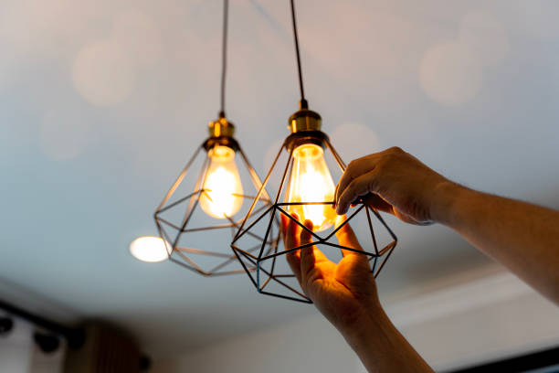 Electrical Outlet Repair in North Bellport, NY