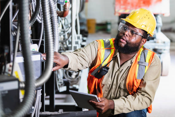 Trusted North Bellport, NY Electrician Experts